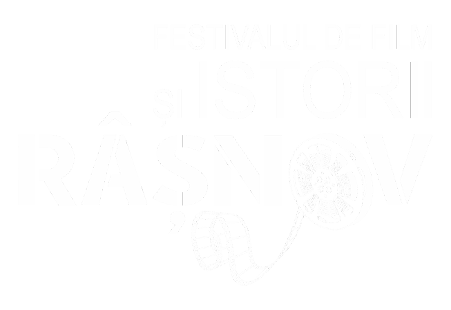 Festivalul de film și istorii Râșnov – blog