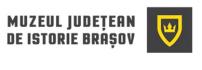 Muzeul Judetean de Istorie Brasov
