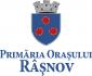Primaria Rasnov