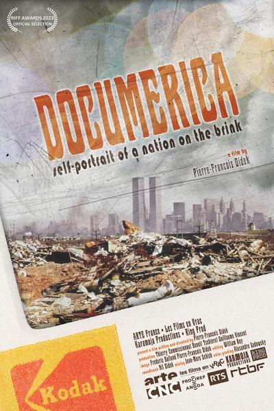 Documerica