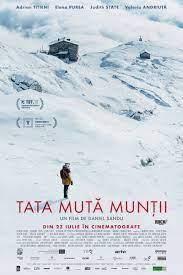 Tata mut
