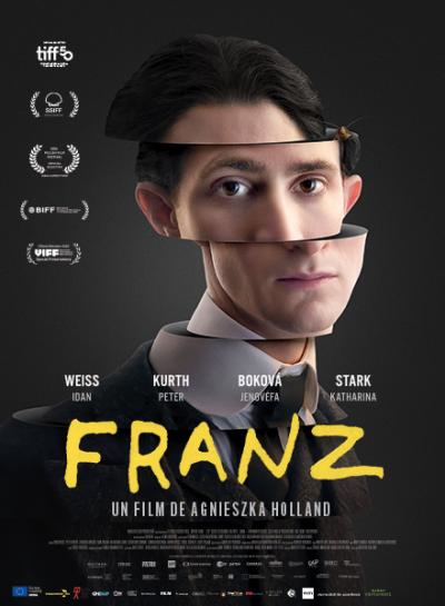 Franz