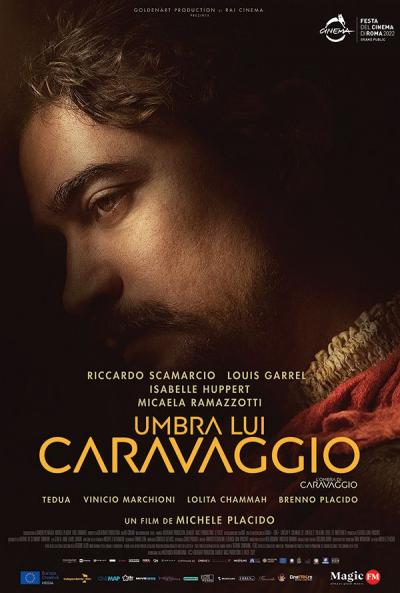 Umbra lui Caravaggio