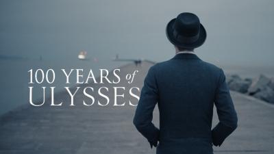 100 Years of Ulysses