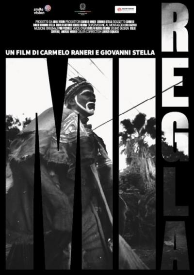 Miregla