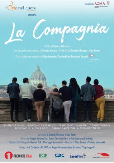 Compania