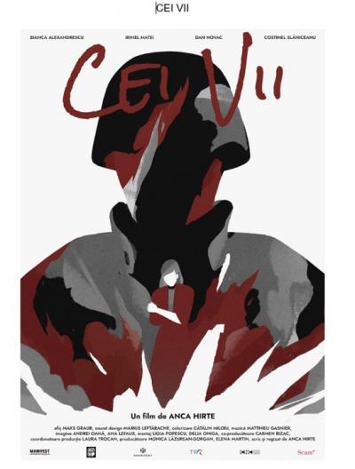 Cei vii