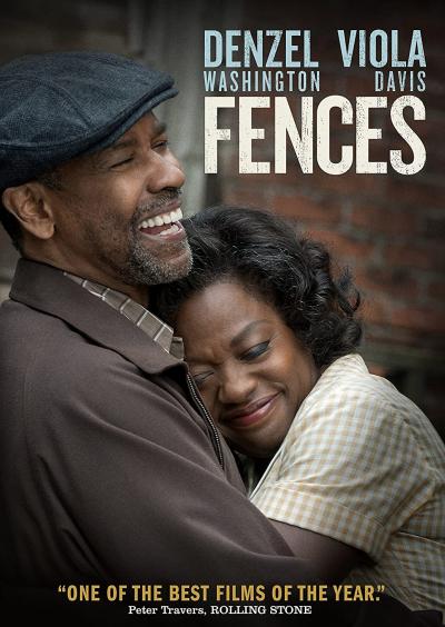 Obstacole / Fences
