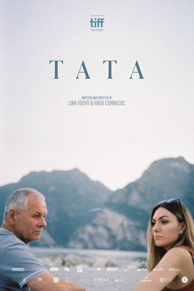 Tata Tata