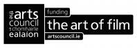 Arts Council Funding