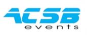 ACSB Events