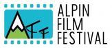 Festivalul Filmului Alpin