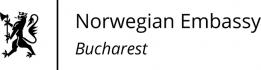 Ambasada Norvegiei