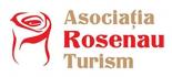 Asociatia Rosenau Turism