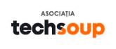 Tech Soup