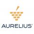 Aurelius