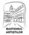 Bastionul artistilor
