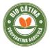 Bio Catina