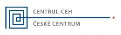 Centrul Ceh