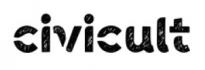 Civicult
