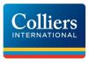 Colliers
