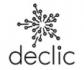 Declic