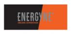 Energine
