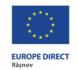 EUROPE DIRECT Rasnov