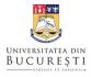 Facultatea de Jurnalism