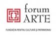 Forum Arte