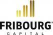 Fribourg Capital