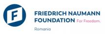 Friedrich Naumann Foundation