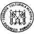 Fundatia Culturala Memoria