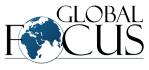 Global Focus