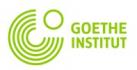 Institutul Goethe