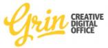 Grin Design