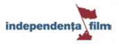 Independenta Film