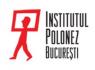 Institutul Polonez