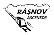 Asaltul Cetatii Rasnov