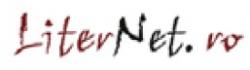 Liternet