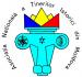 antim