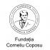 Fundatia Corneliu Coposu