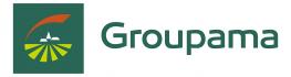 Groupama Romania