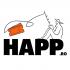 Happ.ro