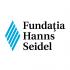Fundatia Hanns Seidel Romania