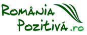 Romania Pozitiva