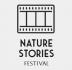 Nature Stories Festival