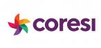 Coresi Shopping Resort