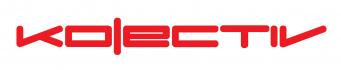 Kolectiv