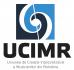 Uniunea de Creație Interpretativă a Muzicienilor din România